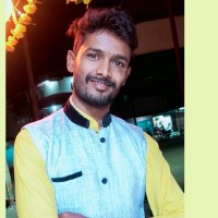 Kishor Sonwane