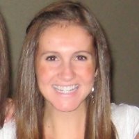 Katherine Wehrley