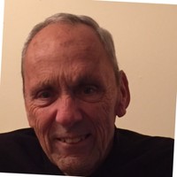 Alan Mason
