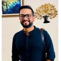 Gaurav Chatterjee