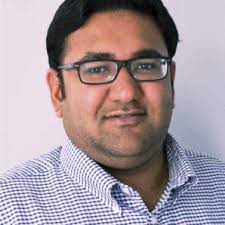 Mohammad Wasif, PE, DBIA