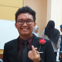 Hafiz Izzudyn