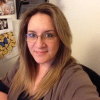 Nancy Ennist