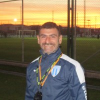 Alessandro Zinnari