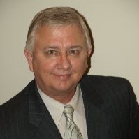 Michael Wilson
