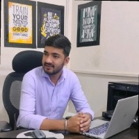 Hemant Khadka