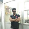 Ashik Khawaja