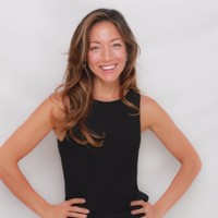Dr Laura Lum