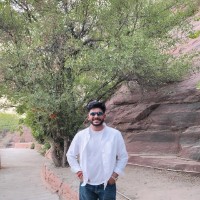 Rajat Kumar