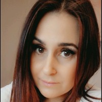 Kerrie Short