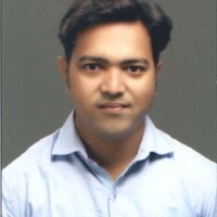 Amol Jagtap