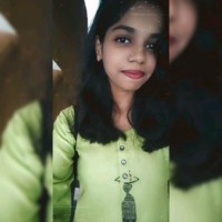 Mrunali Shrungare