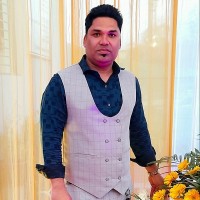 Sachin Verma