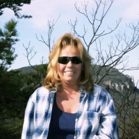 Cindy Barnes