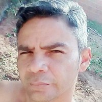 Werik Cm