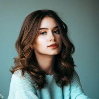 Barbara Allen