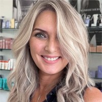 Charlotte Flannery