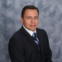 Jhon Castillo