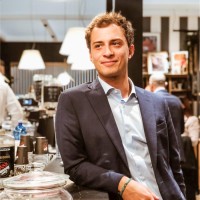 Giovanni Battista Chiappano