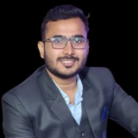 Kumar Shivam