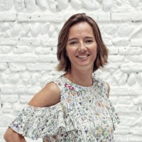 Sabine Hohmann