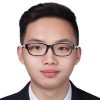 Andy Zhang