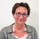 laurence Bligné