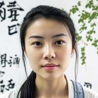 Jessica Li
