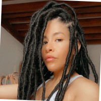Saïda Besbas