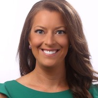 Leslie Barr