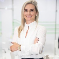 Ellen Galante Da Costa