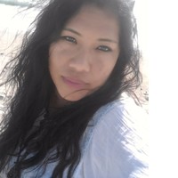 Patricia Carrera Castillo