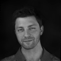 Thomas Delpech