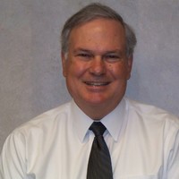 Larry Moore