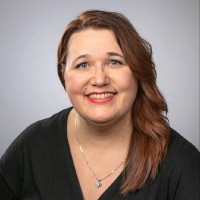 Virve Nykänen