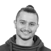 Tomasz Jankowiak