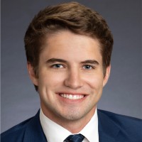 Mccallum Mead
