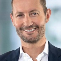 Rainer Preisshofen
