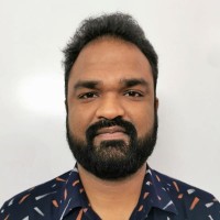 abubakker siddique