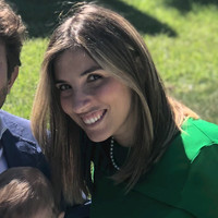 Claudia Scanni