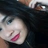 Lesly Parra