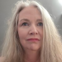 Susan Ruderman