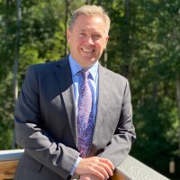 Robert P.
