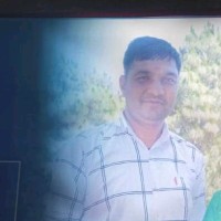 Subhash Sharma