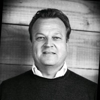 Louis Schouwstra