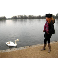 Markomanolaki Katerina