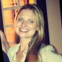 Ashley Barone Cdm, Cfpp