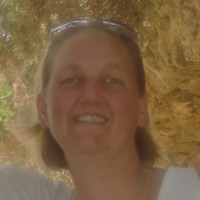 Jill Hulsker