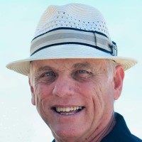 Joseph Caccavano Sr.