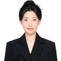 Yizhu Ren